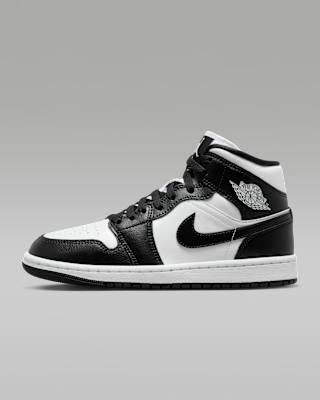 WMNS+AIR+JORDAN+1+MID.png